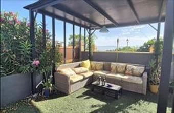 Eladó Spanyolországi üdülő hirdetés (55149124)