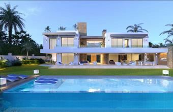 Eladó Spanyolországi lakóövezeti telek hirdetés (78762427)