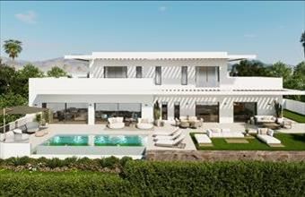 Eladó Spanyolországi üdülő hirdetés (74977743)