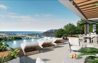 Eladó Spanyolországi üdülő hirdetés (21521149)