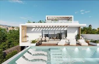 Eladó Spanyolországi üdülő hirdetés (21521149)