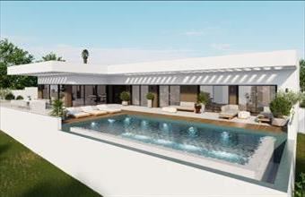 Eladó Spanyolországi üdülő hirdetés (43981734)