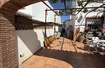 Eladó Spanyolországi sorház hirdetés (47551494)