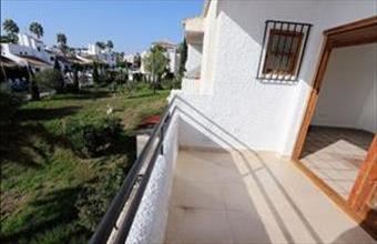 Eladó Spanyolországi tégla lakás hirdetés (46155979)