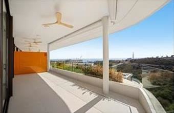 Eladó Spanyolországi tégla lakás hirdetés (35743732)