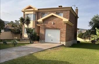 Eladó Spanyolországi üdülő hirdetés (93356277)