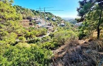 Eladó Spanyolországi lakóövezeti telek hirdetés (77832233)