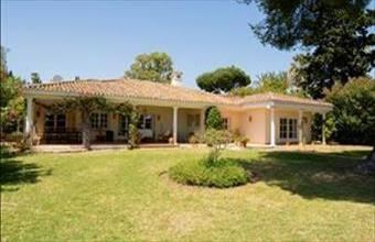 Eladó Spanyolországi üdülő hirdetés (58398434)