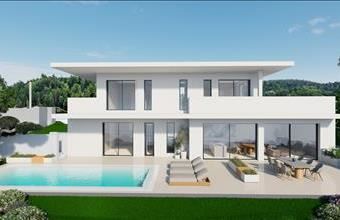 Eladó Spanyolországi üdülő hirdetés (74434799)