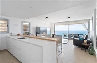 Eladó Spanyolországi tégla lakás hirdetés (43787762)