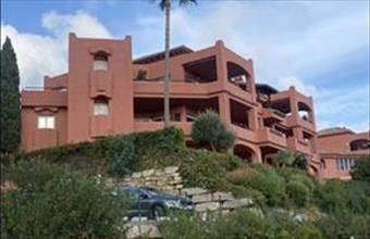 Eladó Spanyolországi tégla lakás hirdetés (52424499)