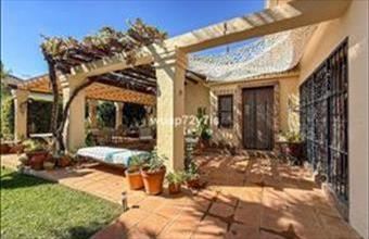 Eladó Spanyolországi üdülő hirdetés (94967554)