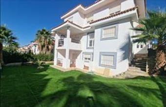 Eladó Spanyolországi üdülő hirdetés (48472636)