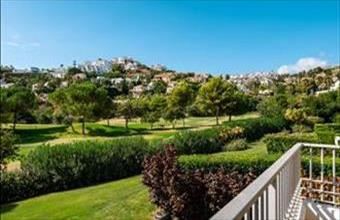 Eladó Spanyolországi tégla lakás hirdetés (73525464)