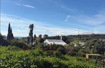 Eladó Spanyolországi lakóövezeti telek hirdetés (99422463)