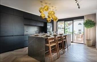 Eladó Spanyolországi tégla lakás hirdetés (89452694)