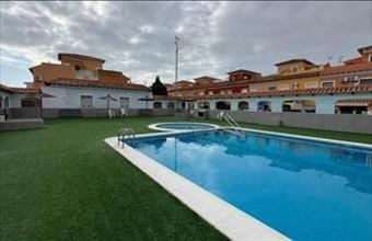 Eladó Spanyolországi üdülő hirdetés (59249522)