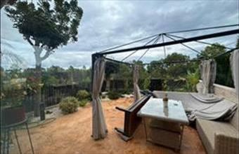 Eladó Spanyolországi üdülő hirdetés (99474743)