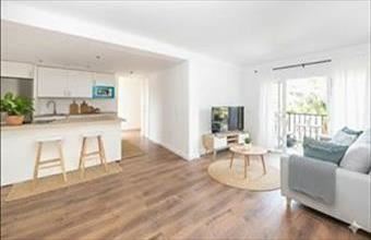 Eladó Spanyolországi tégla lakás hirdetés (27376791)