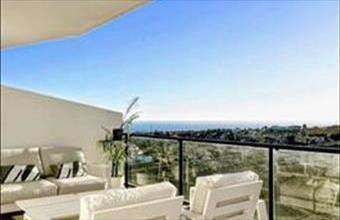 Eladó Spanyolországi tégla lakás hirdetés (96198643)