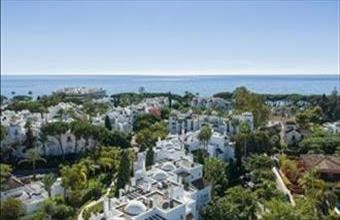 Eladó Spanyolországi tégla lakás hirdetés (47633524)