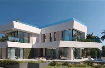 Eladó Spanyolországi üdülő hirdetés (27549139)