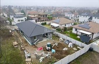 Eladó Budapest XVII. kerületi családi ház hirdetés (94533977)