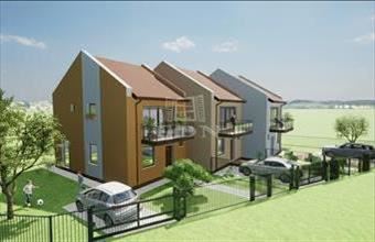 Eladó Gyöngyösi sorház hirdetés (77738974)