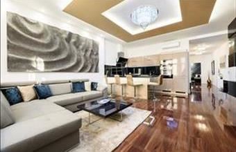 Eladó Budapest VII. kerületi tégla lakás hirdetés (48376187)