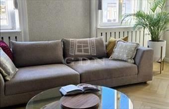 Eladó Budapest V. kerületi tégla lakás hirdetés (25195375)