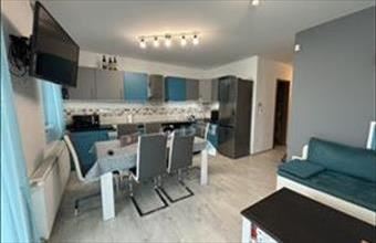 Eladó Siófoki tégla lakás hirdetés (73514768)