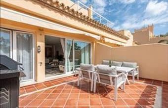 Eladó Spanyolországi tégla lakás hirdetés (24273452)