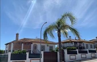 Eladó Spanyolországi üdülő hirdetés (43344774)