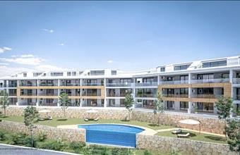 Eladó Spanyolországi tégla lakás hirdetés (95941247)