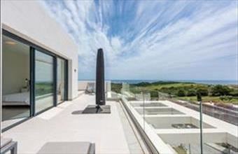 Eladó Spanyolországi tégla lakás hirdetés (92359463)