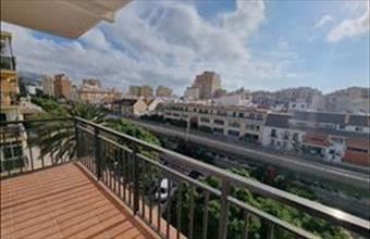 Eladó Spanyolországi tégla lakás hirdetés (84741394)