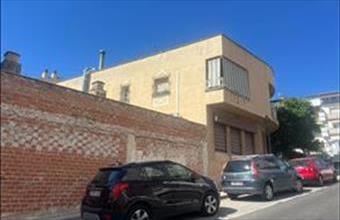 Eladó Spanyolországi ikerház hirdetés (25373479)