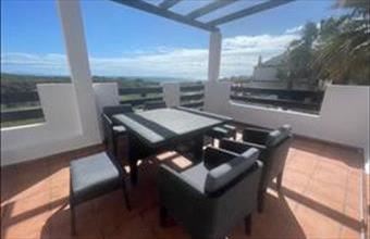 Eladó Spanyolországi tégla lakás hirdetés (36895633)