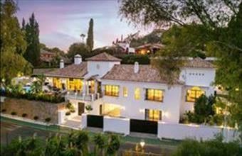 Eladó Spanyolországi üdülő hirdetés (94337135)