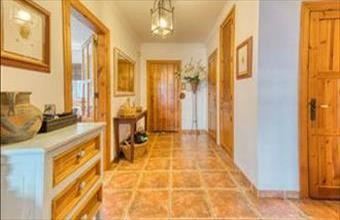 Eladó Spanyolországi sorház hirdetés (73343396)