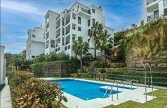 Eladó Spanyolországi tégla lakás hirdetés (33534248)