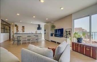 Eladó Spanyolországi tégla lakás hirdetés (31147997)