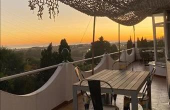 Eladó Spanyolországi üdülő hirdetés (73437344)