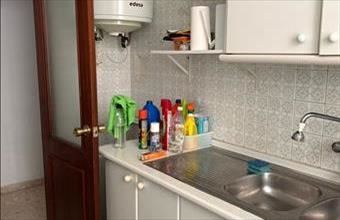 Eladó Spanyolországi tégla lakás hirdetés (29774525)