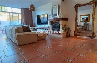 Eladó Spanyolországi sorház hirdetés (77139431)