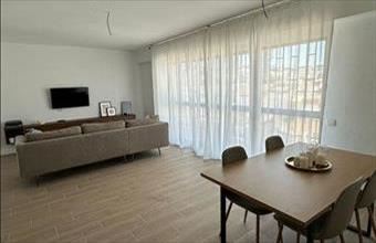 Eladó Spanyolországi tégla lakás hirdetés (39998734)