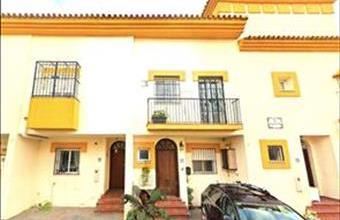 Eladó Spanyolországi sorház hirdetés (26134553)