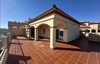 Eladó Spanyolországi tégla lakás hirdetés (23529535)