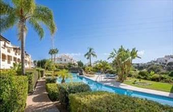 Eladó Spanyolországi tégla lakás hirdetés (74491845)