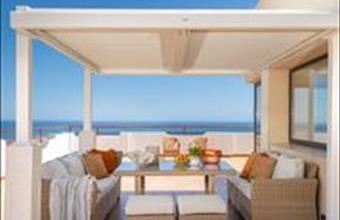 Eladó Spanyolországi tégla lakás hirdetés (32485259)